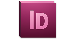 InDesign页面颜色怎么设置？更改页面颜色步骤图文一览