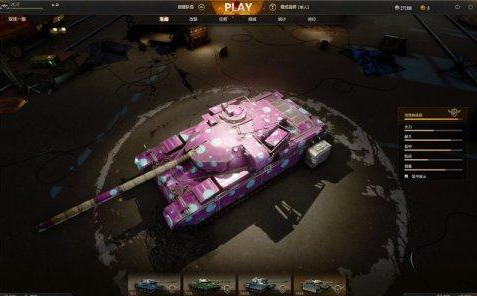 再战：战争领主