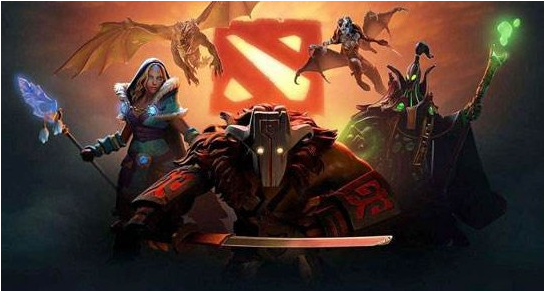 《刀塔霸业》第四阶梯天赋装备怎样搭配好一些？第四阶梯天赋及装备搭配详解