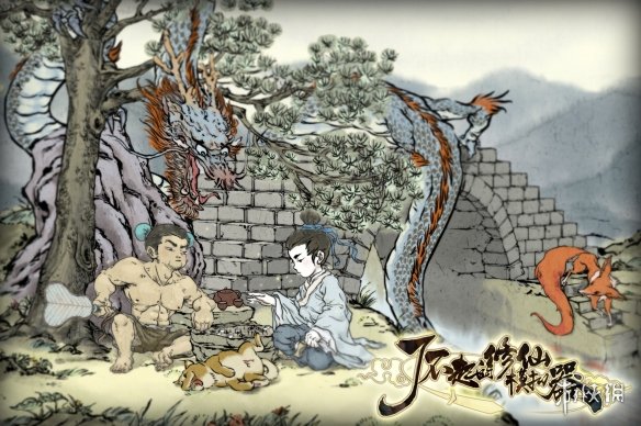 了不起的修仙模拟器游戏渡劫是看运气的吗？渡劫成功率及其提升途径介绍