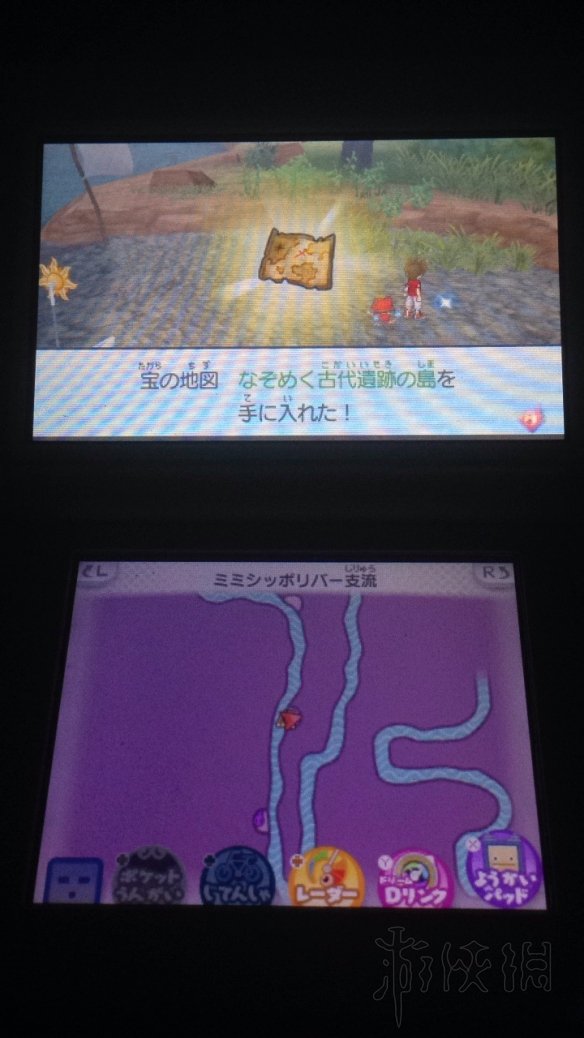 妖怪手表4适合新人入坑吗？游戏玩法及特色点评