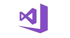 Visual Studio如何打开工具箱查看控件？工具箱查看控件步骤一览