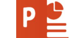 ppt怎样制作一款艺术字？自制一款艺术字教程分享