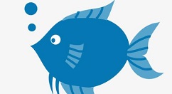 鱼泡泡怎么移除黑名单？移除黑名单步骤讲解