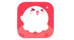 触漫APP怎么成为编辑？成为编辑流程介绍