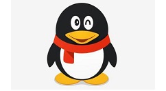 qq音乐怎么导入本地歌曲？添加本地歌曲方法介绍