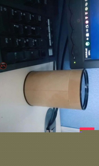 抖音怎么拍连续换装视频？特效视频拍摄教程分享