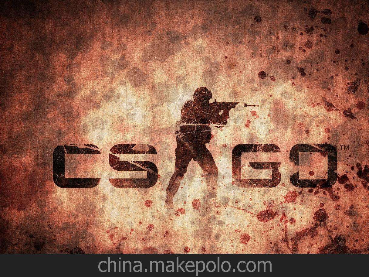 CSGO自走棋怎么样？csgo自走棋玩法介绍