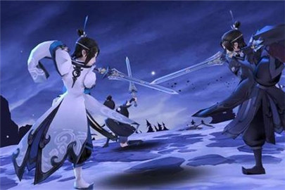 剑网3指尖江湖仙鹤夺丹惹真人支线任务怎样操作？仙鹤夺丹惹真人玩法介绍