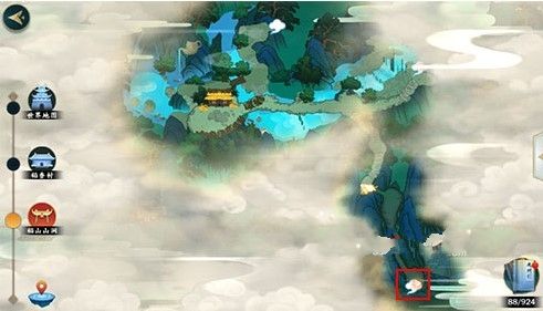 剑网3指尖江湖苍生问鬼神任务好做吗？苍生问鬼神任务完成攻略