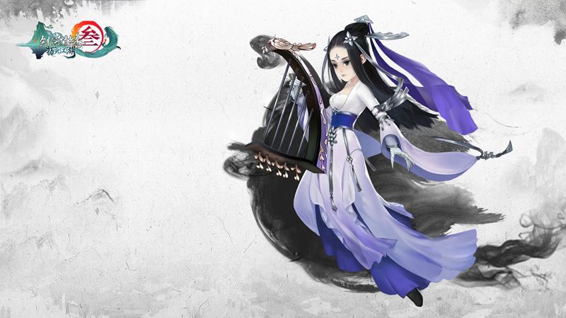 剑网3指尖江湖高绛婷怎么点奇穴？高绛婷奇穴技能加点指南