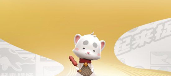 一起来捉妖貂宝怎么样？貂宝技能效果解析