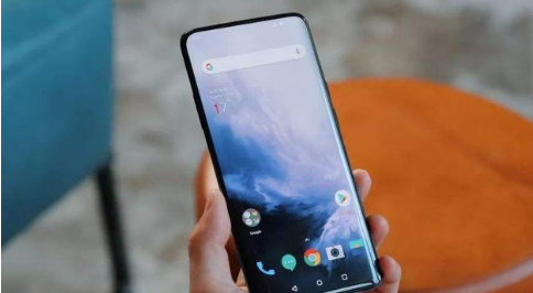 2019最值得买的手机用哪些?最值得入手的三款手机介绍