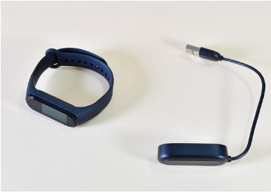 小米手环4对比小米手环3哪个更好?两者配置区别对比介绍