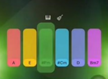 唱鸭app如何关注好友?关注好友设置方法介绍