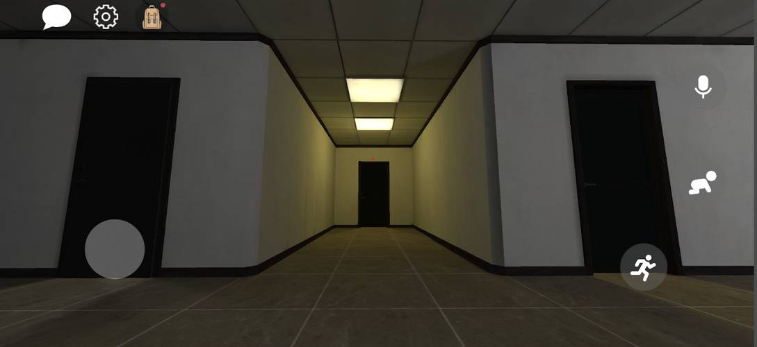 后室联机版2高画质版