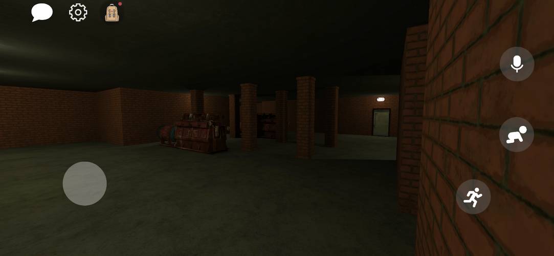 后室联机版2官方版