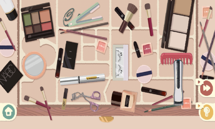 众之慧爱消消高画质版