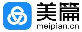 美篇网页版登录入口在哪