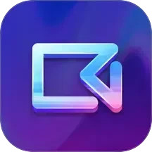 视频编辑神器定制版