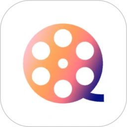 橘子剧场免费正版