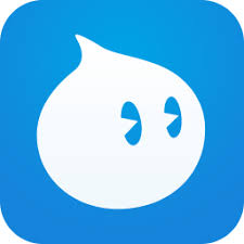 阿里旺旺网页版在线入口在哪