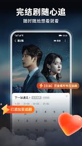 河马剧场是正规平台吗安全吗