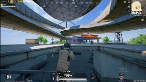 地铁逃生克莱恩少将怎么打