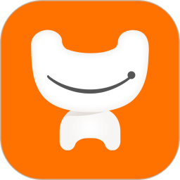 一应生活免费正版