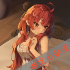 四次元动漫官方正版