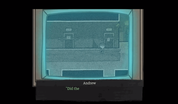 安迪和莉莉的棺材离线版