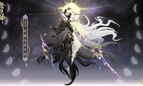 阴阳师蝉冰雪女技能是什么