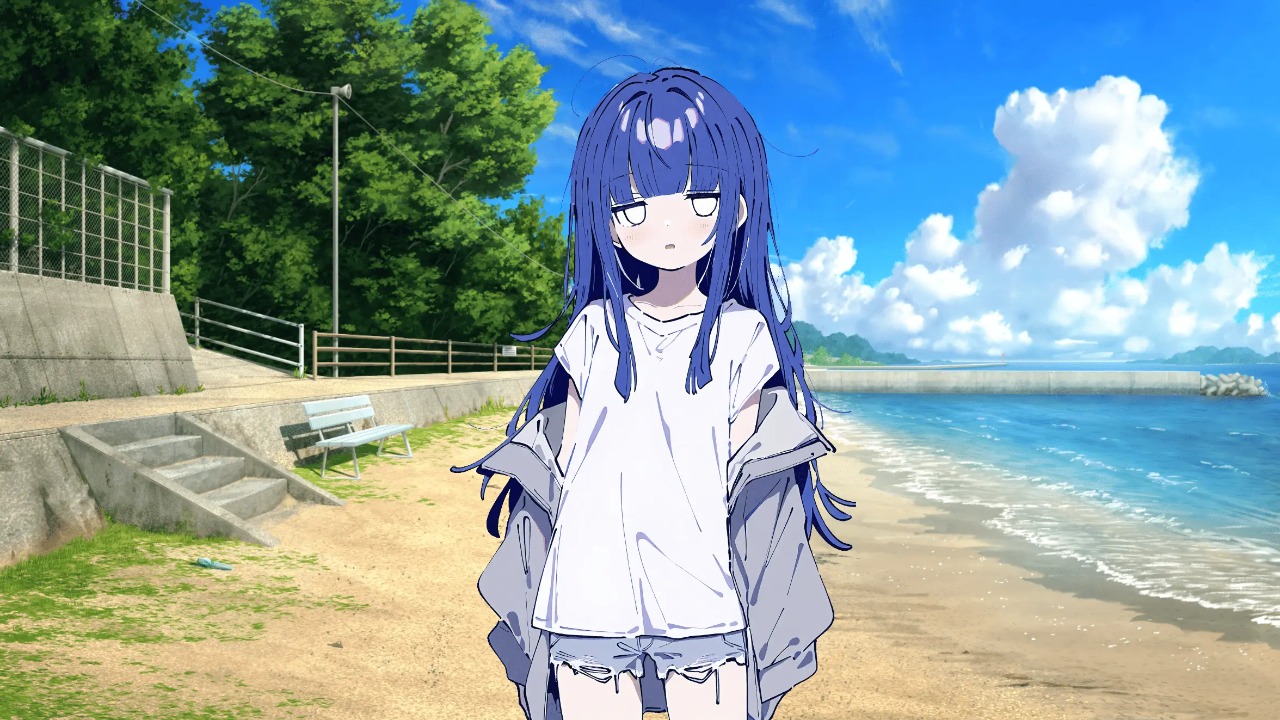 记忆源码夏末正版