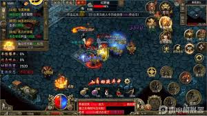 热血沙城如何快速升级