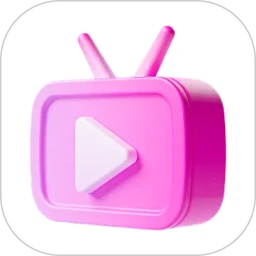 逐光剧场手机版