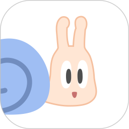 蜗牛阅读免费正版