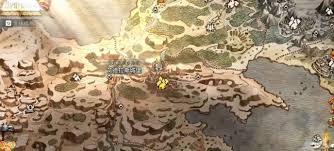 歧路旅人0禁忌之剑如何获取