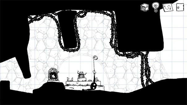 偶是只虫高画质版