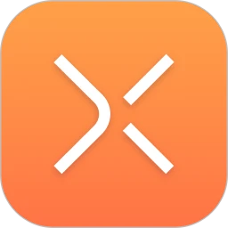 PICOOC跳绳无会员