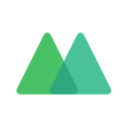 微购相册正式版