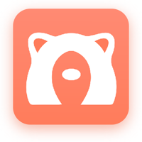 追漫大全无会员