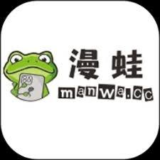 漫蛙manwa回家路最新地址是什么