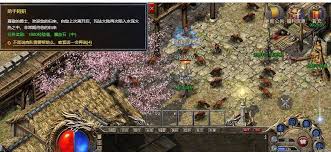 绿色传奇新手怎么玩