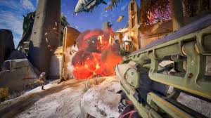 巅峰守卫如何下载安装