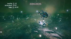 滑板故事通关玩法是什么