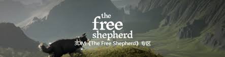 如何下载安装The Free Shepherd