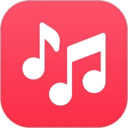 EX音乐播放器官方版