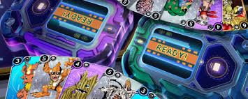 数码宝贝物语时空异客首次参加卡牌战斗成就如何做