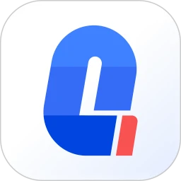 起身运动纯净版