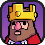 旋转国王国际版